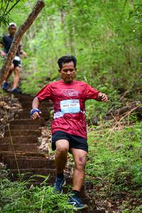 BIB: 1327
                            <button type="button" onclick="openModal(22075473)" class="btn btn-primary btn-sm float-right btn-popup" data-toggle="modal" data-target=".modal-high-quality">
                        <i class="fas fa-shopping-cart"></i> Add to Cart
                    </button>
                                            <button type="button" onclick="isThisMe(22075473, true)" class="btn btn-success btn-sm float-right btn-popup btn-isme hidden" data-toggle="tooltip" data-placement="bottom" title="นี่คือรูปของคุณใช่ไหม คลิกที่นี่เพื่อเอาเข้าอัลบั้ม">
                        <i class="fas fa-plus"></i> Add to album
                    </button>
                    <button type="button" onclick="isThisMe(22075473, false)" class="btn btn-warning btn-sm float-right btn-popup btn-isnotme hidden">
                        <i class="fas fa-ban"></i> Remove from album
                    </button>